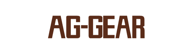 AG-GEAR