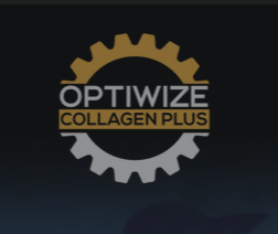 Optiwize