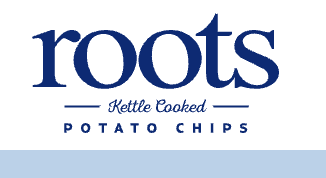 Roots Chips